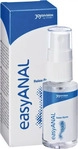 JOYDIVISION international 14845, JOYDIVISION international easyANAL Relax-Spray, 30