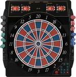 Karella CB-50 Dartautomat inkl. Darts
