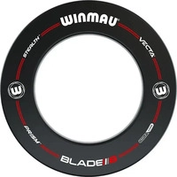 Catchring Winmau Pro-Line - 4439