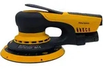 MIRKA DEROS II 650CV Exzenterschleifer Elektro d 150 mm 5,0 Hub