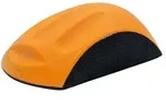 Mirka Schleifklotz f&uuml;r 150mm Schleifscheiben ( 1 St&uuml;ck)