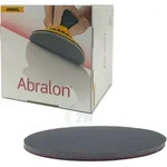 MIRKA ABRALON d 150 mm NH Korn 1000 (20 St&uuml;ck)