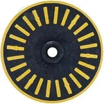 3M 24538N Scotch-Brite Bristle Disc BD-ZB gelb d 115mm Korn 80 M14 (1 St&uuml;ck)