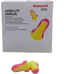 Honeywell 3301105 Howard Laser Lite Geh&ouml;rschutzst&ouml;psel SNR 35 dB (200 paar)