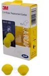 3M ES-01-300 E-A-RCaps Ersatzst&ouml;psel 23 dB (10 paar)