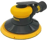 Mirka 8993000111, MIRKA ROS 650CV pneumatischer Exzenterschleifer d 150 mm 5,0...