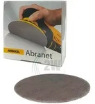MIRKA ABRANET d 150 mm Korn 320 (50 St&uuml;ck)
