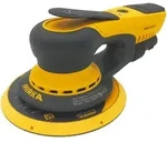 MIRKA DEROS 680CV Exzenterschleifer Elektro d 150 mm 8,0 Hub