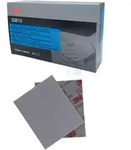 3M 3810 Soft Pads 140 x 115mm superfine (20 St&uuml;ck)