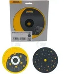 Mirka Schleifteller Abranet 150mm 5/16" Grip 48L Medium