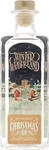verschiedene Hersteller Winter Wonderland Christmas Gin 0,5 Liter 42 % Vol.,