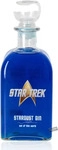 verschiedene Hersteller Star Trek Stardust Gin Limited Edition 0,5 Liter 40,0 % Vol.,