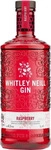 Whitley Neill Rapsberry Gin 1 Liter 41,3 % Vol.
