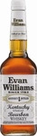 Evan Williams 096749021369, Evan Williams Kentucky Straight Bourbon Whiskey Bottled