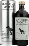 Arran Machrie Moor The Peated Cask Strength 0,7 Liter 56,2 % Vol., Grundpreis: &euro;