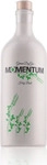 verschiedene Hersteller Momentum German Dry Gin Holy Basil 0,7 Liter 44 % Vol. &