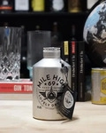 verschiedene Hersteller Mile High 69 Gin in Geschenkbox mit 2 Gl&auml;ser und Jigger 0,5