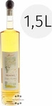 Berta Monpra in Barrique 1,5 L, Grundpreis: &euro; 53,27 / l