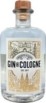 Gin de Cologne 705632559406, Gin de Cologne 0,5 Liter 42 % Vol., Grundpreis: &euro;