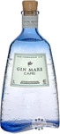 Gin Mare Capri Limited Edition 1,0 Liter 42,7 % Vol.