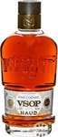 Naud Cognac VS 0,7 Liter 40 % Vol., Grundpreis: &euro; 41,29 / l