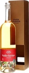 Unterthurner Waldler Barrique Selection 1,5 Liter 39 % Vol., Grundpreis: &euro;...