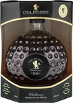 verschiedene Hersteller Old St. Andrews Clubhouse Whiskey 0,7 Liter 40 % Vol.,