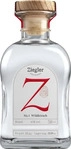 Ziegler No.1 Wildkirschbrand 0,5 Liter 43 % Vol., Grundpreis: &euro; 149,80 / l