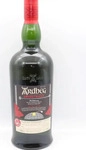 Ardbeg Smoketrails V3 Napa Valley 1 Liter 46 % Vol.