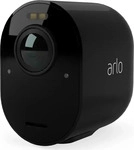 Arlo VMC5040B-200EUS, Arlo Ultra 2 4K &Uuml;berwachungskamera - Zusatzkamera -...