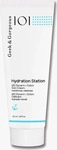 Geek & Gorgeous TGA11005010, Geek & Gorgeous Hydration Station 50ml, Grundpreis: