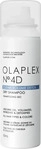 OLAPLEX OL-20146740, OLAPLEX N&deg; 4D Clean Volume Detox Dry Shampoo 50ml,...