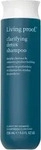 Living Proof LIP-CD-SH-101, Living Proof Clarifying Detox Shampoo 236ml, Grundpreis: