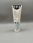 ROUND RL0005, ROUND 1025 Dokdo Cleanser 150ml, Grundpreis: &euro; 79,33 / l