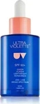 Ultra Violette SK-00744, Ultra Violette Queen Screen Luminising Skinscreen SPF50+
