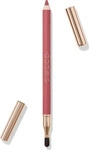 SWEED 520-071, SWEED Lip Liner 1.2g Lou Lou, Grundpreis: &euro; 20.750,- / kg