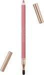 SWEED 520-075, SWEED Lip Liner 1.2g Chlo&eacute;, Grundpreis: &euro; 20.750,- / kg