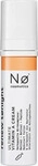 N&oslash; Cosmetics 10269202143, N&oslash; Cosmetics renew t&oslash;night Ultimate Vitamin A Cream