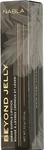 NABLA Cosmetics BEYJELS.06, NABLA Cosmetics Beyond Jelly Lipstick 3.2g,...