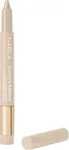 NABLA Cosmetics CUPIDAR.09, NABLA Cosmetics Cupid's Arrow Longwear Stylo 0.8g,