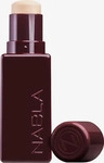 NABLA Cosmetics FDTSTICK.02, NABLA Cosmetics Art Of Skin Foundation Stick 10g...