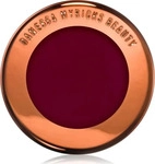 Danessa Myricks Beauty DMBYSBBFDQR, Danessa Myricks Beauty Yummy Skin Blurring Balm