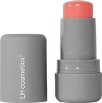 LH Cosmetics 1007001, LH Cosmetics Artistick Blush 5.8g Sketch, Grundpreis:...