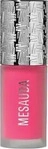 Mesauda Beauty 510102, Mesauda Beauty Flush of Blush 8ml Petal Pink, Grundpreis:
