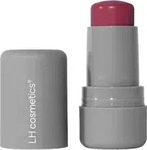 LH Cosmetics 1007005, LH Cosmetics Artistick Blush 5.8g Stroke, Grundpreis:...