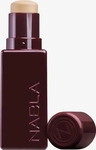 NABLA Cosmetics FDTSTICK.05, NABLA Cosmetics Art Of Skin Foundation Stick 10g...