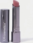LH Cosmetics 10607004, LH Cosmetics Fantastick Lipstick 2g, Grundpreis: &euro;