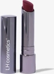 LH Cosmetics 10607021, LH Cosmetics Fantastick Lipstick 2g, Grundpreis: &euro;