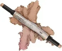Danessa Myricks Beauty DMBCFSDUO7, Danessa Myricks Beauty Colorfix Stix Duo 3g 7