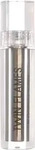 Danessa Myricks Beauty DMBTFSHR, Danessa Myricks Beauty Twin Flames 2.5ml,